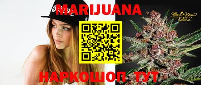 гидра Нарткала