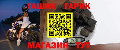 гидропоника Наро-Фоминск