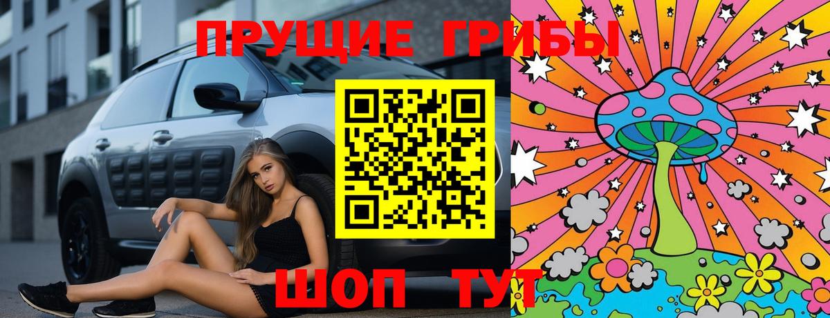 Псилоцибиновые грибы Psilocybe  Вход с VPN  Рубцовск  Галлюциногенные грибы мухоморы 